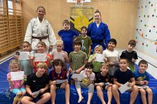 06.11.2025 Volksschule Krems-Hafnerplatz